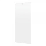 ZAGG InvisibleShield Samsung Galaxy S25 Plus -näytönsuoja Glass XTR4