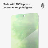ZAGG InvisibleShield Samsung Galaxy S25 Plus -näytönsuoja Glass XTR4