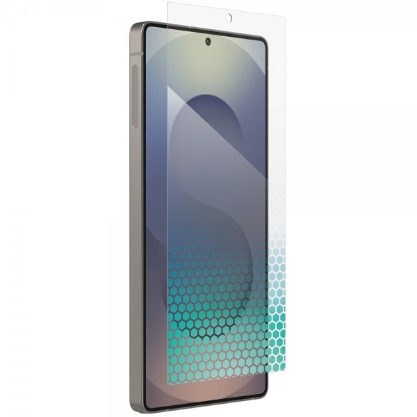 ZAGG InvisibleShield Samsung Galaxy S25 Ultra -näytönsuoja Glass XTR4