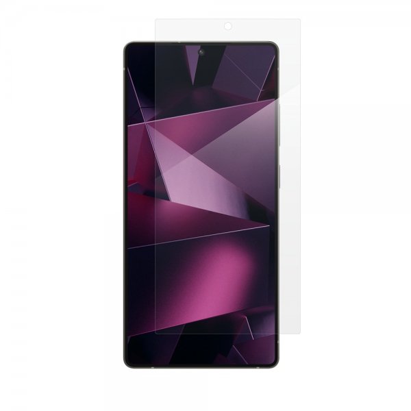 ZAGG InvisibleShield Samsung Galaxy S25 Ultra -näytönsuoja Glass XTR4