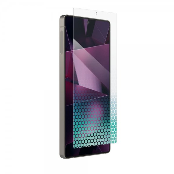 ZAGG InvisibleShield Samsung Galaxy S25 Ultra -näytönsuoja Glass XTR4