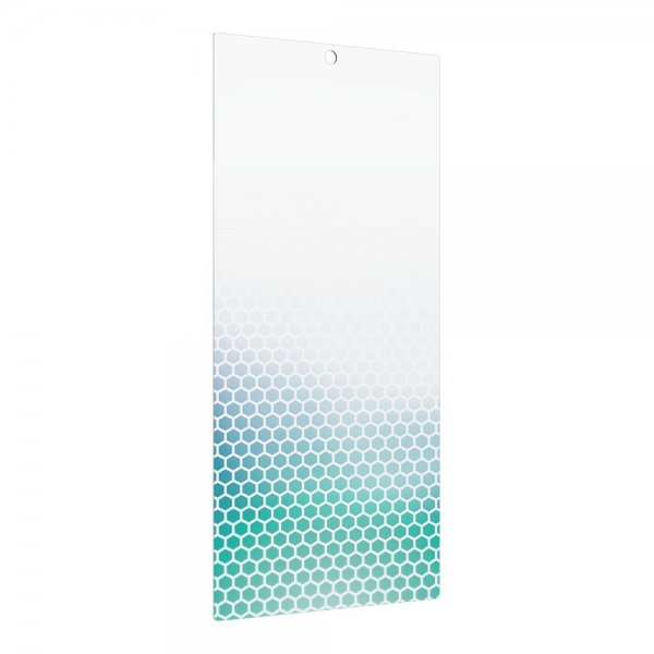 ZAGG InvisibleShield Samsung Galaxy S25 Ultra -näytönsuoja Glass XTR4