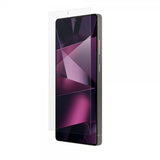 ZAGG InvisibleShield Samsung Galaxy S25 Ultra -näytönsuoja Glass XTR4