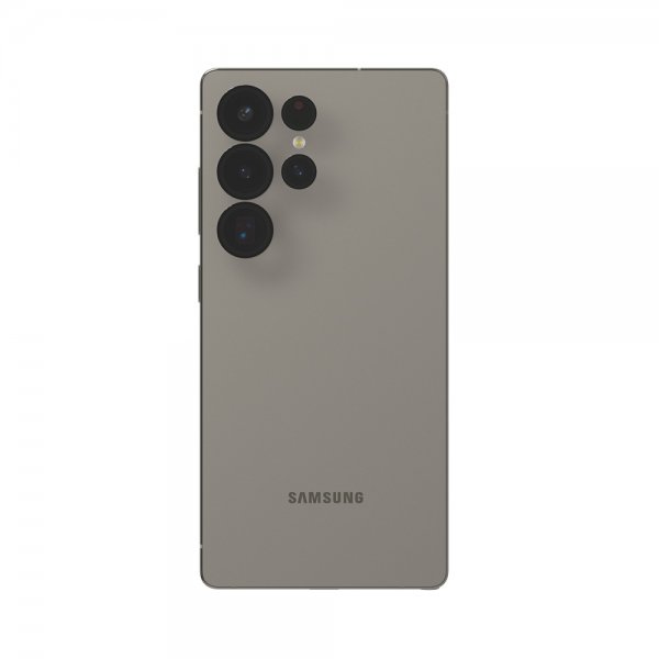 ZAGG InvisibleShield Samsung Galaxy S25 Ultra Kameran suojalasi Glass Elite Lens Protectors