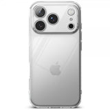 Ringke iPhone 17 Pro Max -kuori Air Transparent