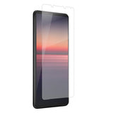 ZAGG InvisibleShield Sony Xperia 5 III Ultra Clear+ -näytönsuoja