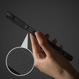 Ringke Nothing Phone 3 Kuori Fusion X Camo Black