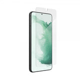 ZAGG InvisibleShield Samsung Galaxy S22 Ultra -näytönsuoja Ultra Clear