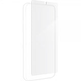 ZAGG InvisibleShield Samsung Galaxy S23 Ultra Näytönsuoja Ultra Clear