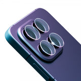 3mk Xiaomi 15T Kameran suojalasi Lens Protection
