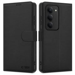 Xiaomi Redmi 15 Suojakotelo