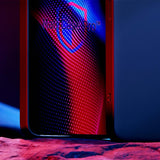 3mk Xiaomi 15T Kuori Matt Case Pro Musta