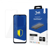 3mk Xiaomi Redmi 15C Näytönsuoja HardGlass