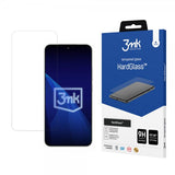 3mk Honor Magic 8 Lite Näytönsuoja HardGlass