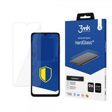 3mk Motorola Moto G06/Moto G06 Power Näytönsuoja HardGlass