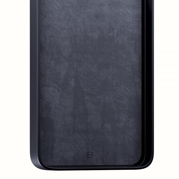 3mk Xiaomi 15T Pro Kuori Matt Case Pro Musta