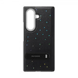 Dux Ducis Samsung Galaxy Z Fold 7 Kuori Stex Series Musta