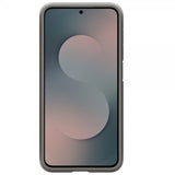 Spigen Samsung Galaxy S25 FE Suojakuori Tough Armor MagFit Gunmetal