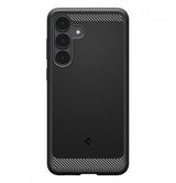 Spigen Samsung Galaxy S25 FE Kuori Rugged Armor Mattamusta
