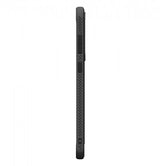 Spigen Samsung Galaxy S25 FE Kuori Rugged Armor Mattamusta
