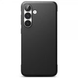 Ringke Samsung Galaxy S25 FE Suojakuori Onyx Musta