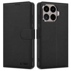 Xiaomi 15T Pro Kotelot