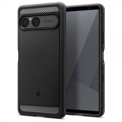 Sony Xperia 10 VII Kuoret