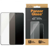 PanzerGlass Xiaomi 15T/15T Pro Näytönsuoja Ultra-Wide Fit