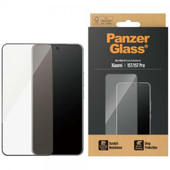 Xiaomi 15T Pro Näytönsuojat & Kamerasuojat