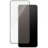 PanzerGlass Xiaomi 15T/15T Pro Näytönsuoja Ultra-Wide Fit