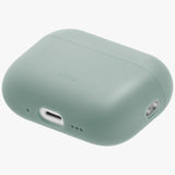 UNIQ AirPods Pro 3 Lino Vihreä kuori