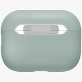 UNIQ AirPods Pro 3 Lino Vihreä kuori