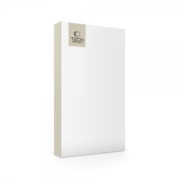Tech-Protect Xiaomi Redmi 15C Kuori MagMat Musta