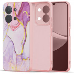 Xiaomi Redmi 15C Kuori