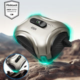 ESR AirPods Pro 3 -kuoret Cyber FlickLock MagSafe, hopea