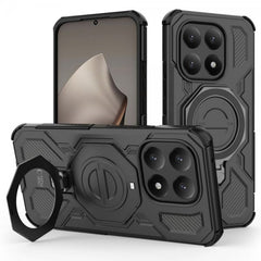 Xiaomi 15T Kuoret