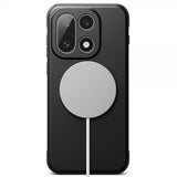 Ringke OnePlus 15 Kuori Onyx Magnetic Musta
