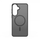 Dux Ducis Samsung Galaxy S26 -kuori, Yind Series, MagSafe, musta