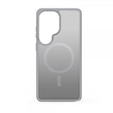 Dux Ducis Samsung Galaxy S26 Ultra Kuori Yind Series MagSafe Harmaa