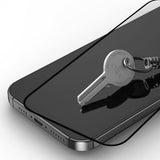 Tech-Protect Xiaomi Redmi Note 15 Pro 5G Näytönsuoja Glass Fit+ 2 kpl