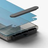 Tech-Protect Xiaomi Redmi Note 15 Pro+ 5G Näytönsuoja HydroFlex+ 2-pakkaus
