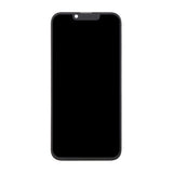 iPhone 16 -näyttö LCD In-Cell -tekniikalla