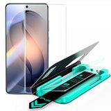 ESR Samsung Galaxy S26 Ultra -näytönsuoja UltraFit Armorite 2-pakkaus