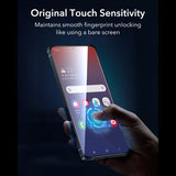 ESR Samsung Galaxy S26 Ultra -näytönsuoja UltraFit Armorite 2-pakkaus