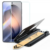 ESR Samsung Galaxy S26 Ultra -näytönsuoja UltraFit Armorite Pro