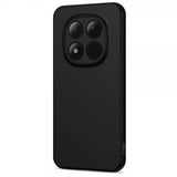 Tech-Protect Xiaomi Redmi Note 15 Pro 5G Kuori Icon Musta