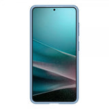 Spigen Samsung Galaxy S26 Kuori Ultra Hybrid MagFit Vaaleansininen