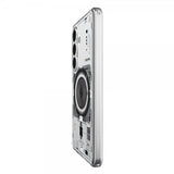 Spigen Samsung Galaxy S26 Plus -kuori Ultra Hybrid MagFit Neo One