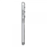 Spigen Samsung Galaxy S26 Plus -kuori Ultra Hybrid MagFit Neo One