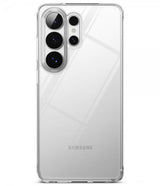 Ringke Samsung Galaxy S26 Ultra Kuori Fusion Läpinäkyvä